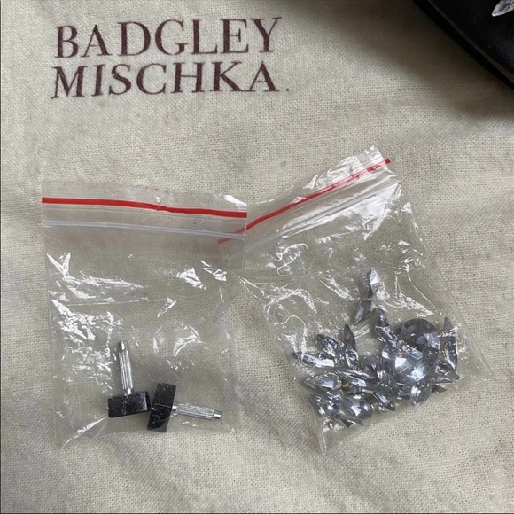 ❌❌❌❌SOLD❌❌❌❌❌ - Picture 11 of 11